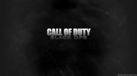 pic for CoD Black Ops Tocco Lite 